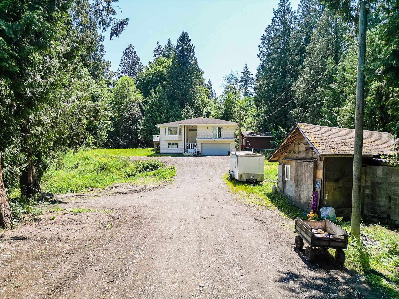 Listing Image 12