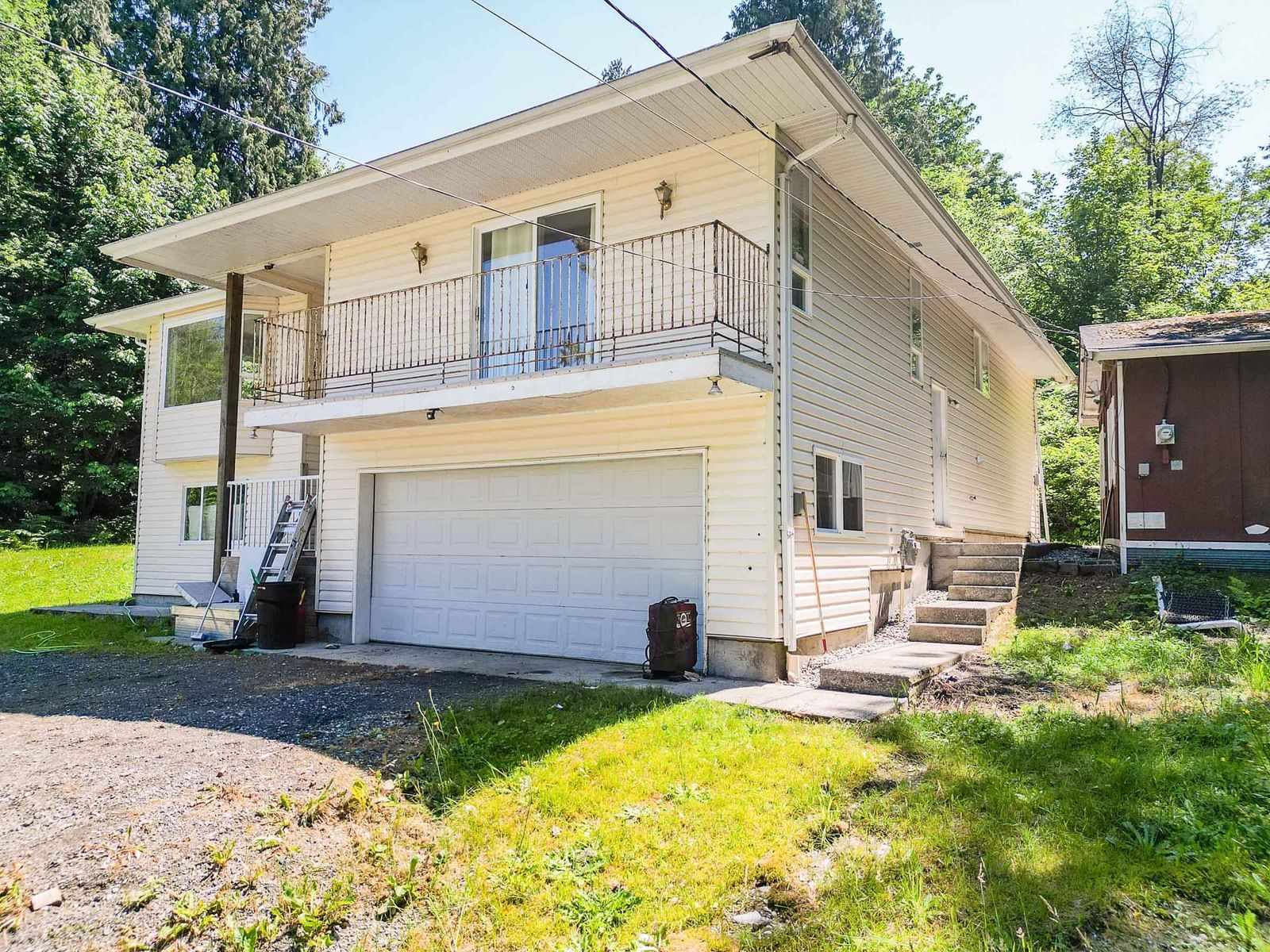 Listing Image 14