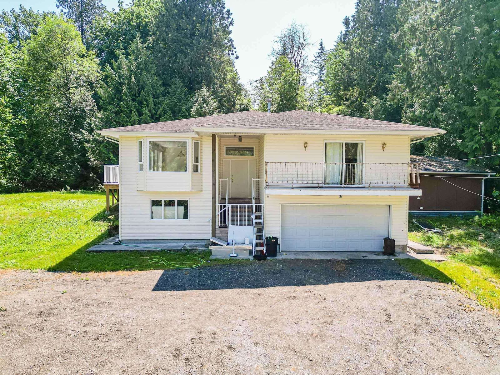 Listing Image 15