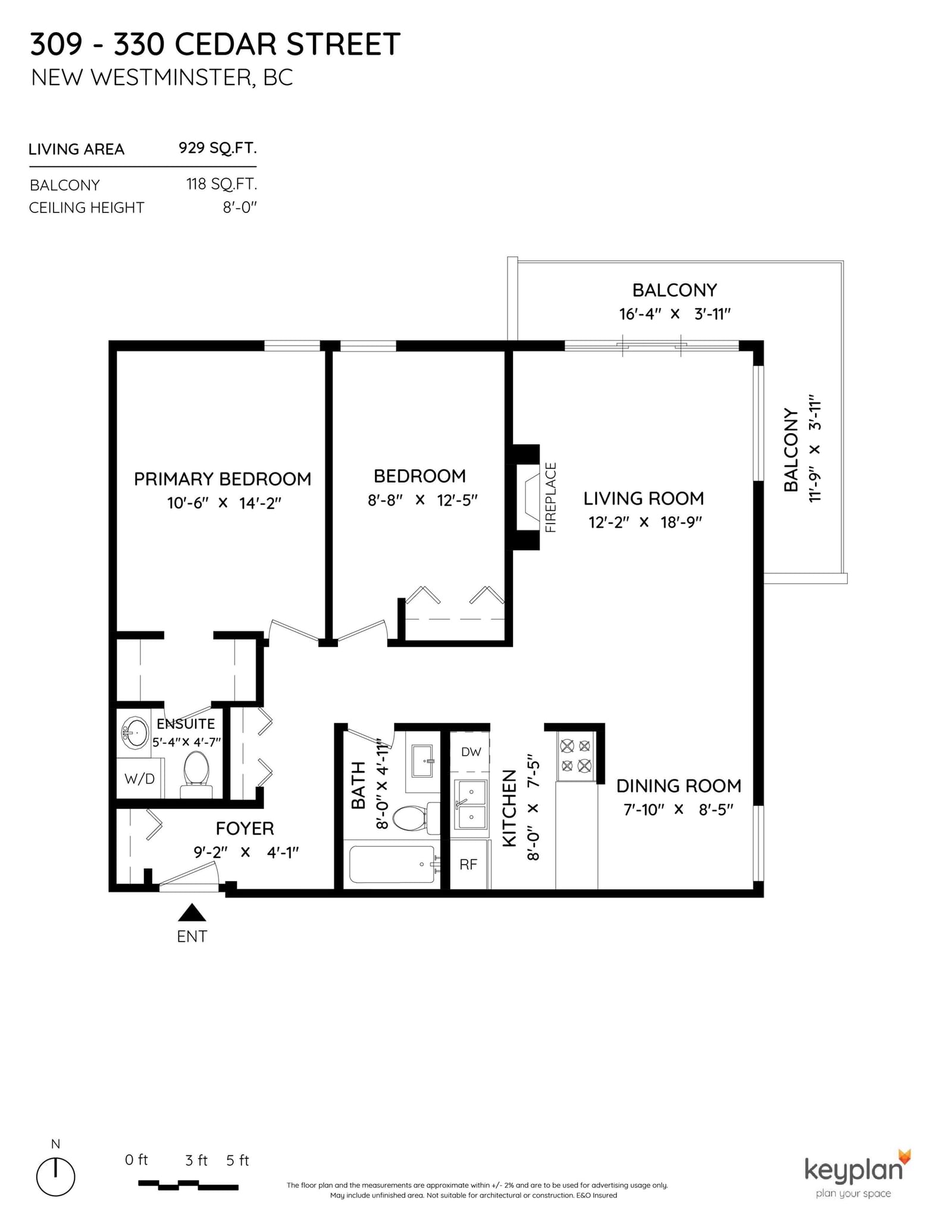 Listing Image 29