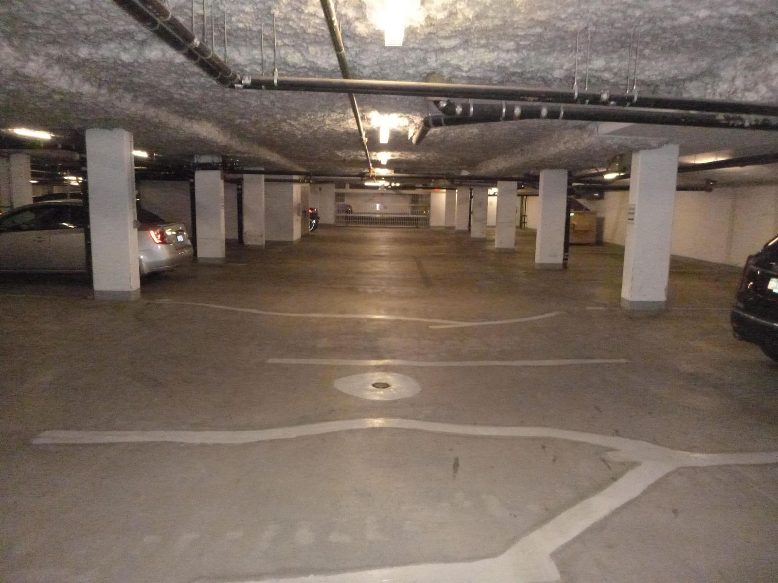 Listing Image 14