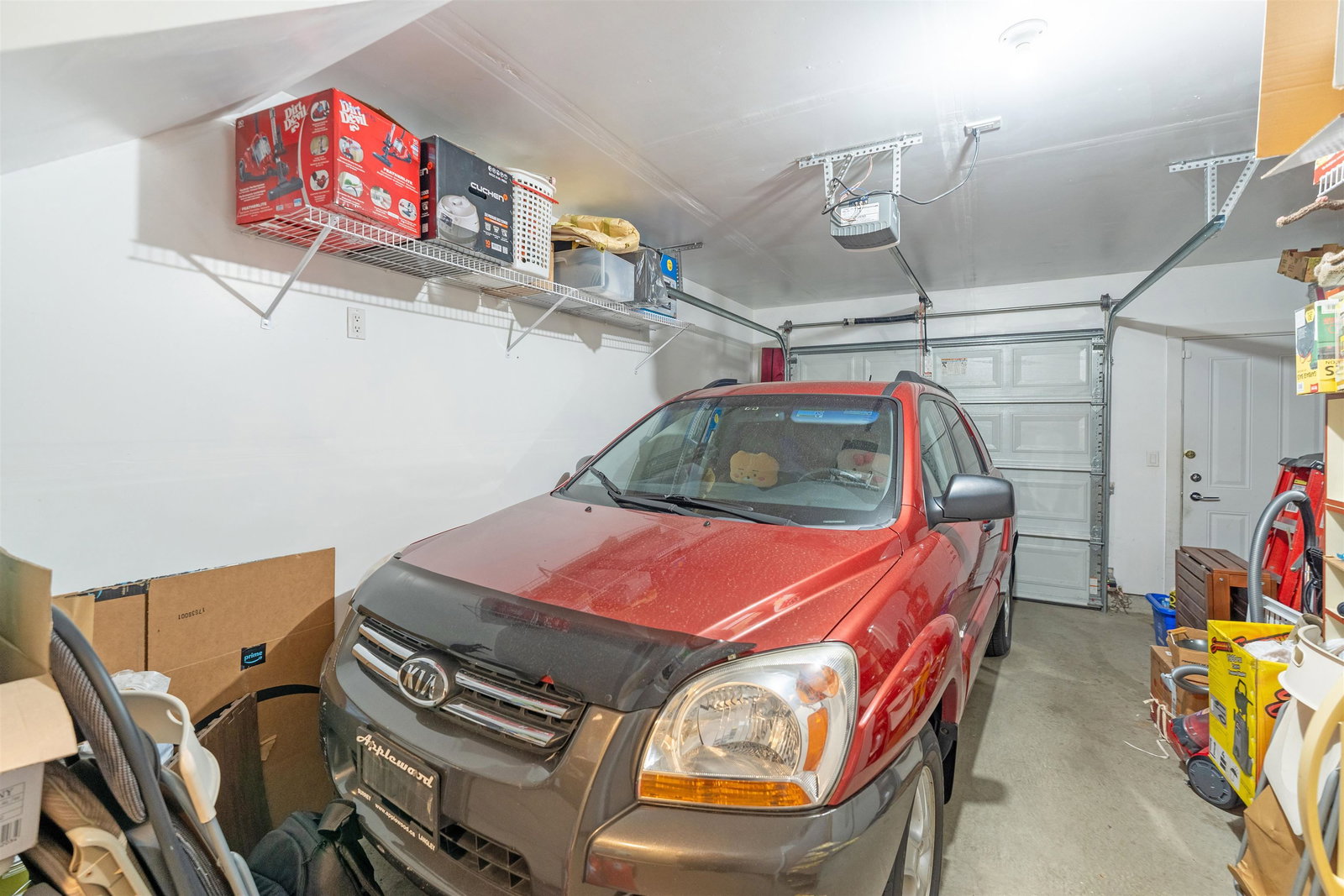Listing Image 25