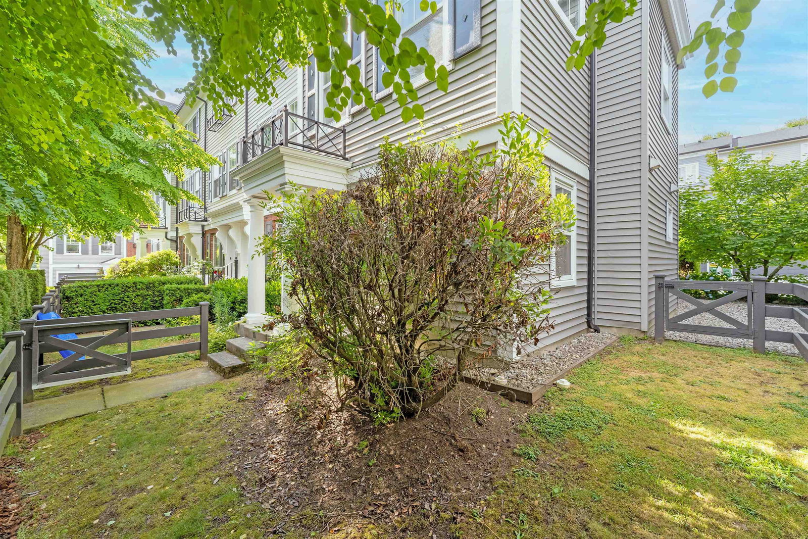 Listing Image 27