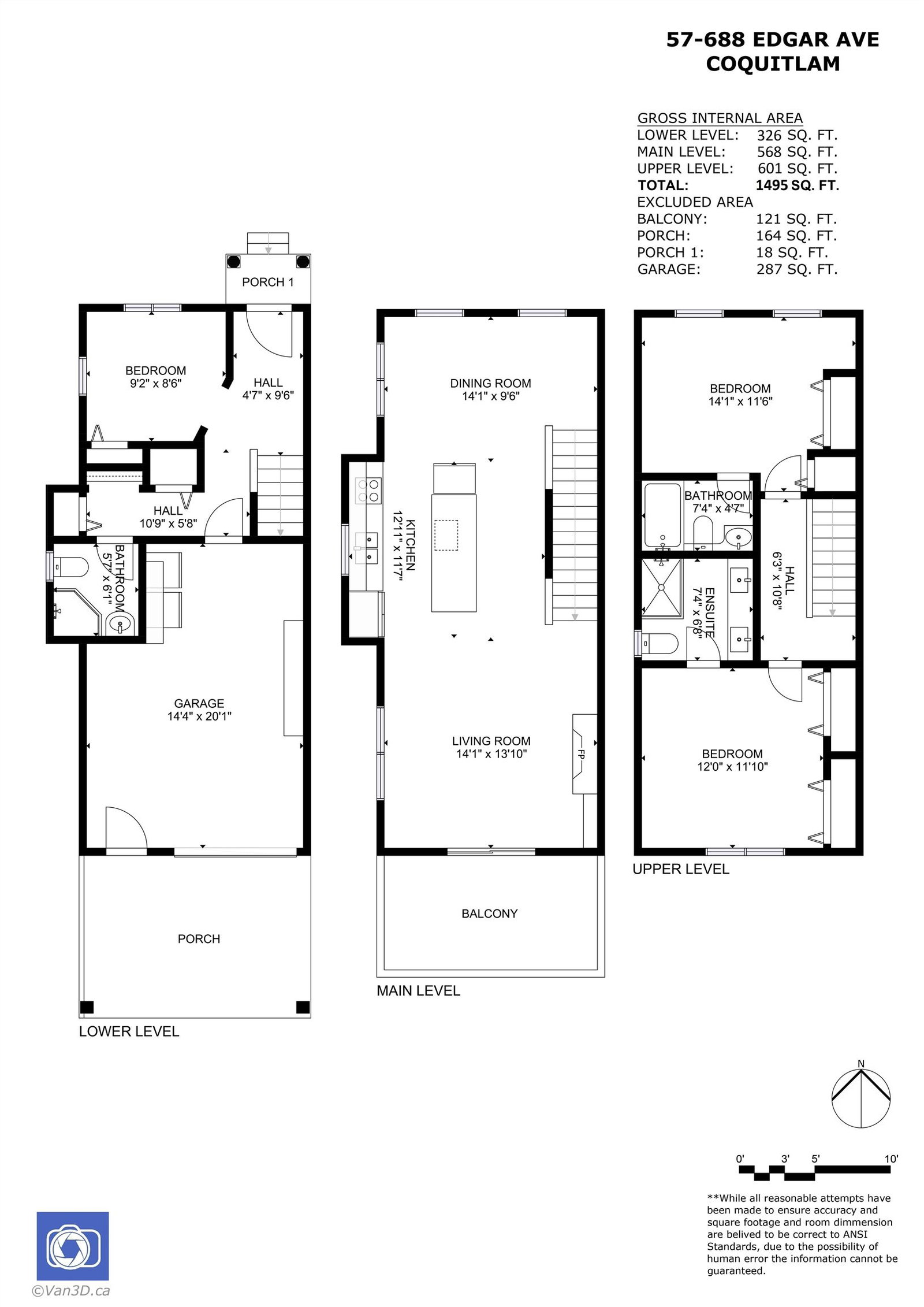 Listing Image 29