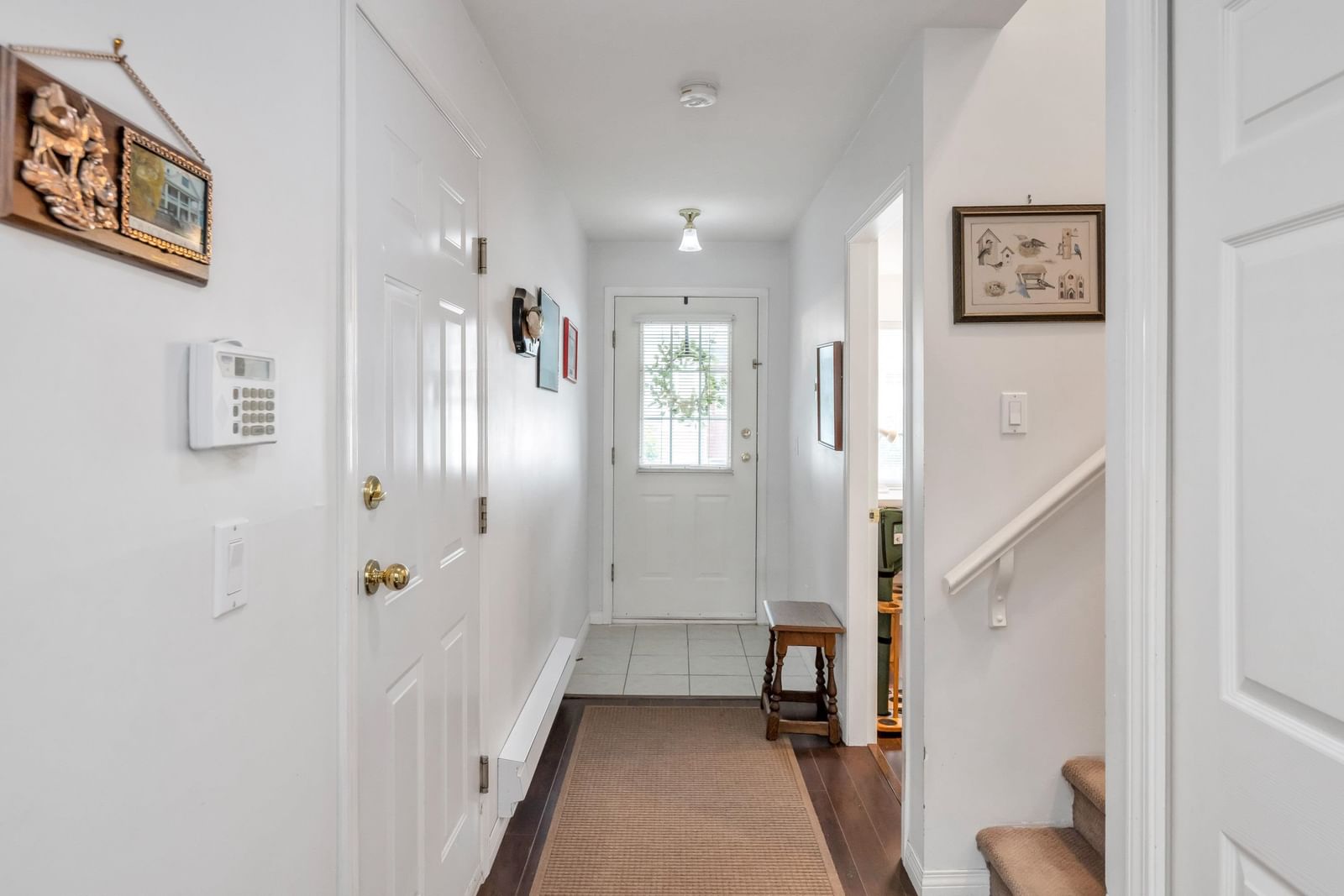 Listing Image 19