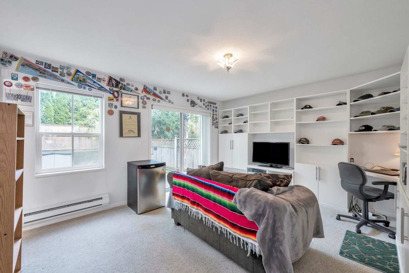 Listing Image 22