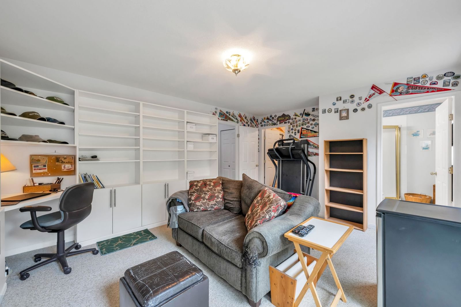 Listing Image 23
