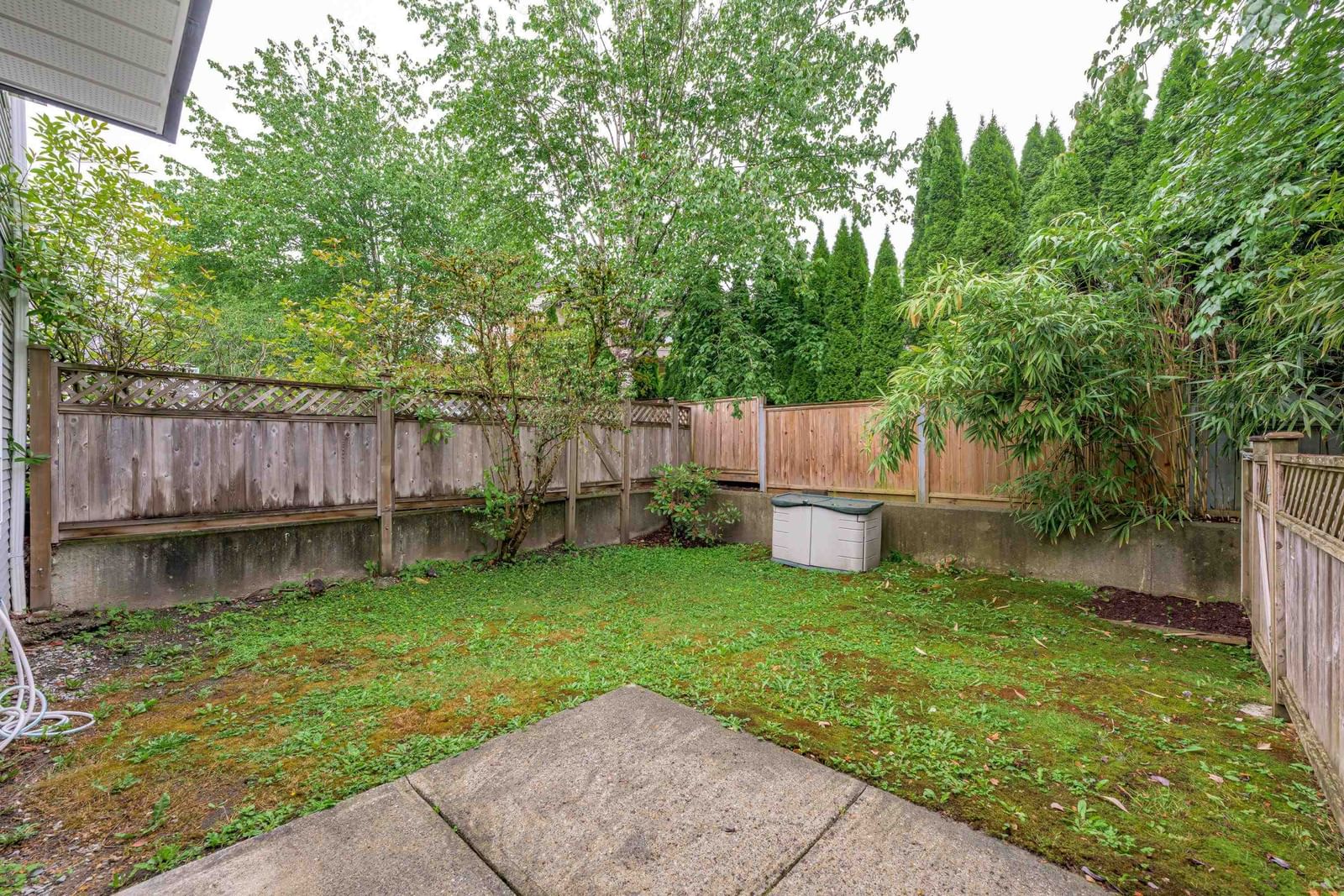 Listing Image 26
