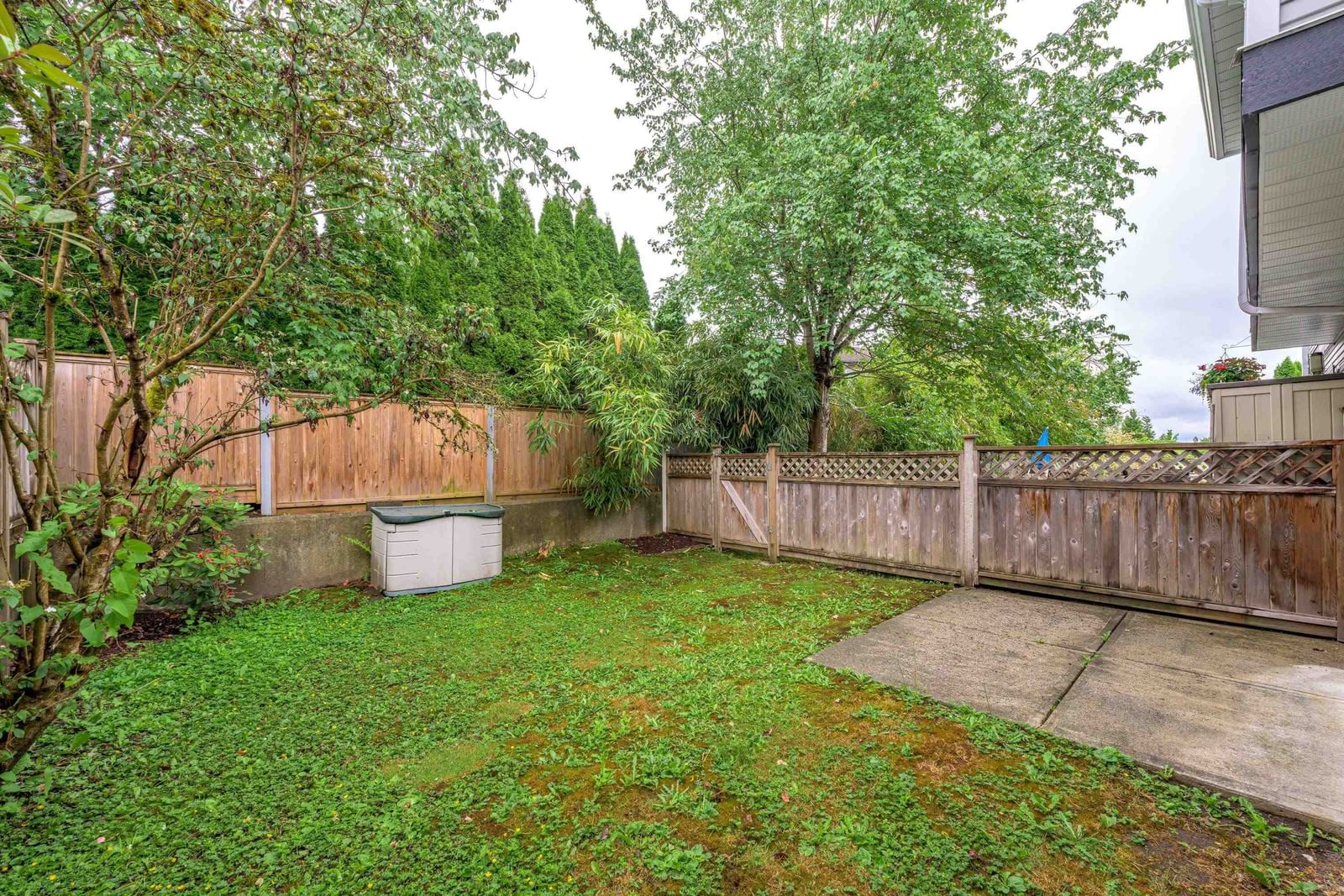 Listing Image 27