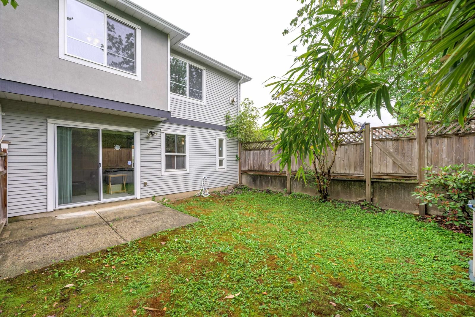 Listing Image 29