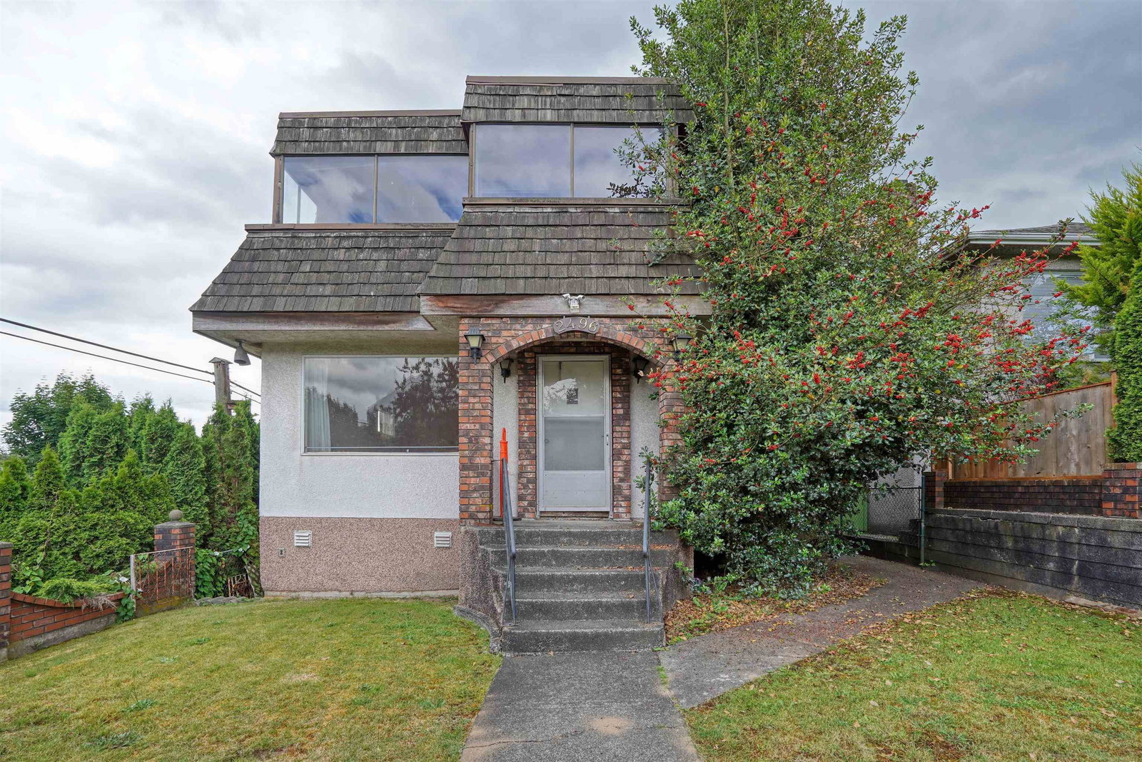 Listing Image 1