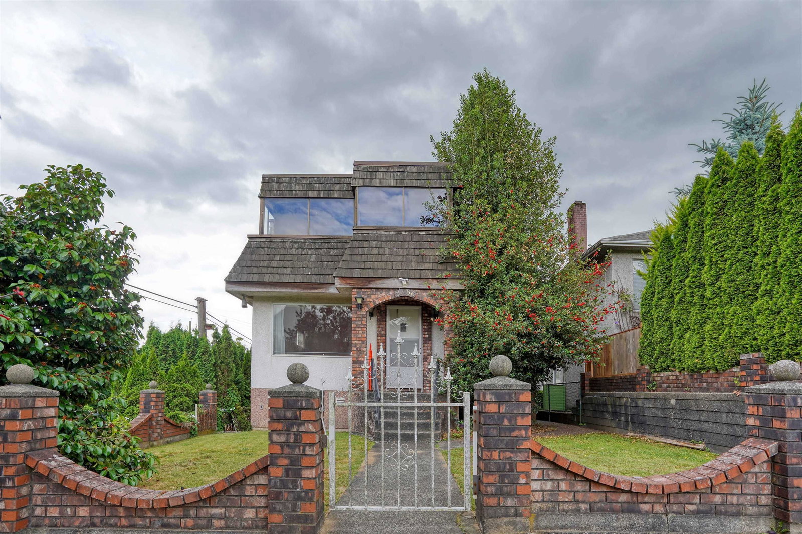 Listing Image 2
