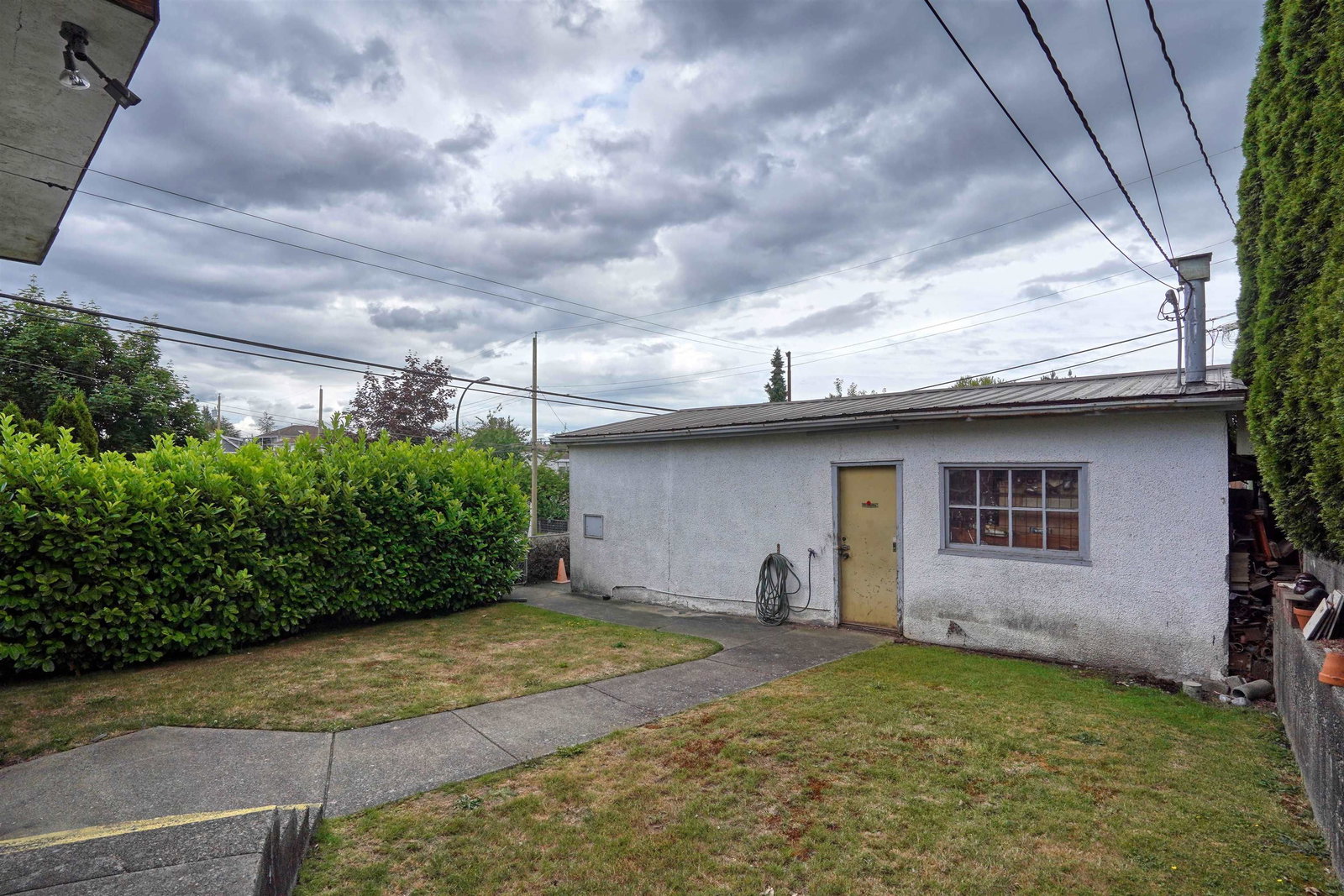 Listing Image 32