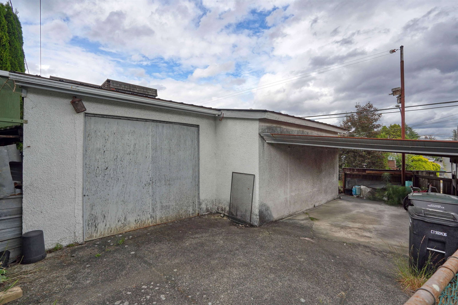 Listing Image 33
