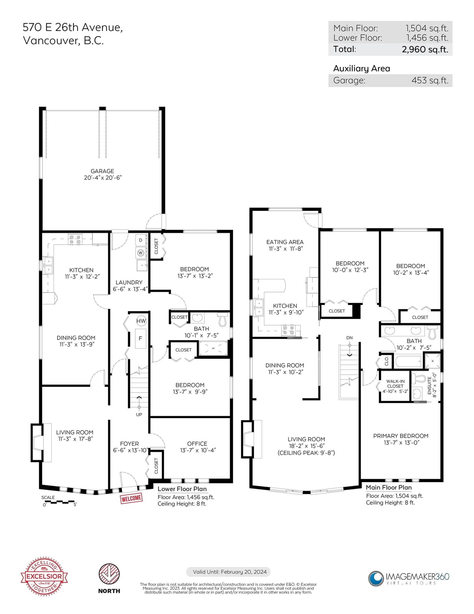 Listing Image 26