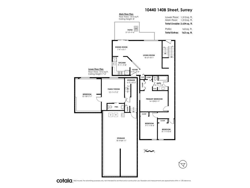 Listing Image 12