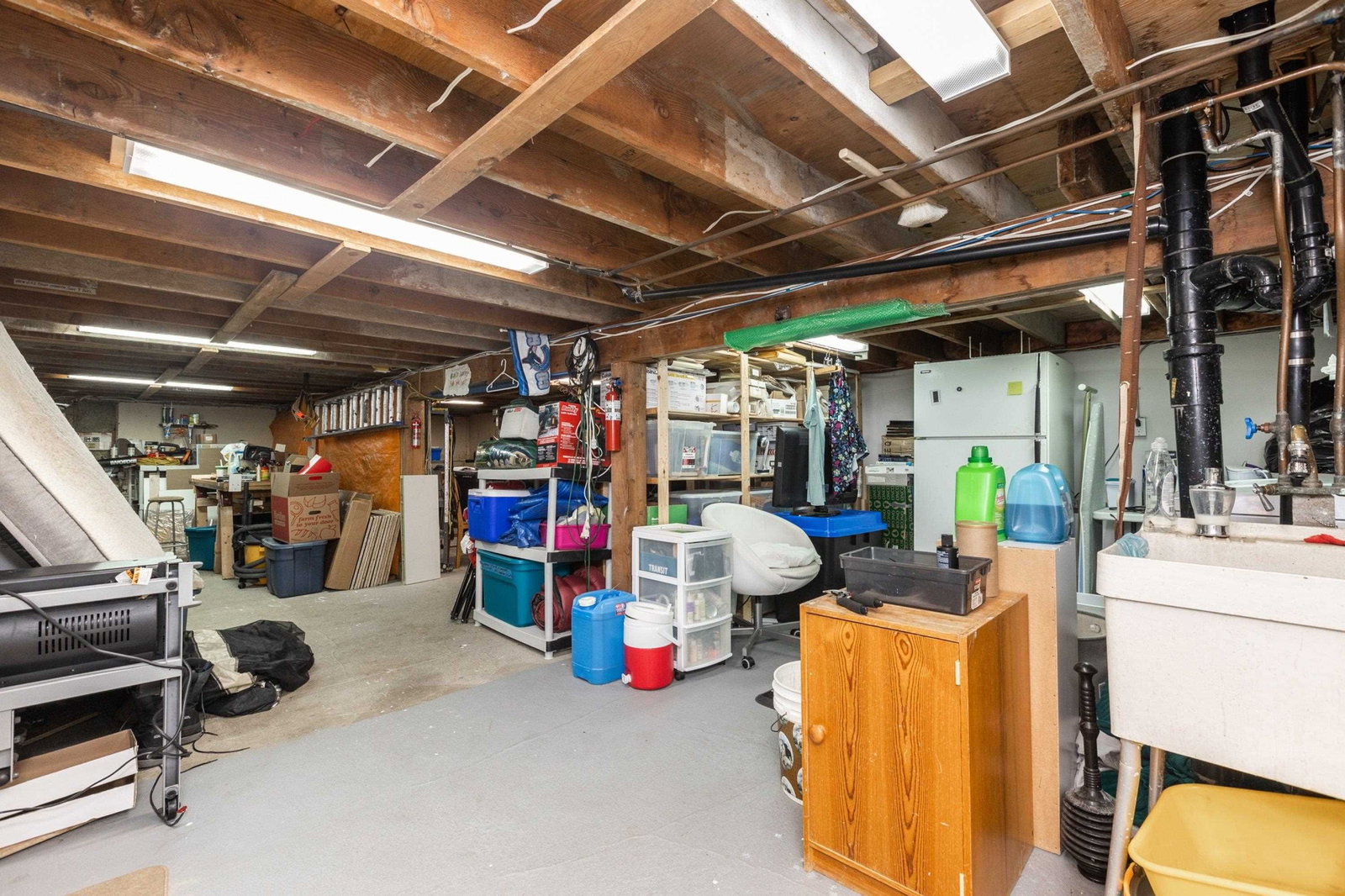Listing Image 38