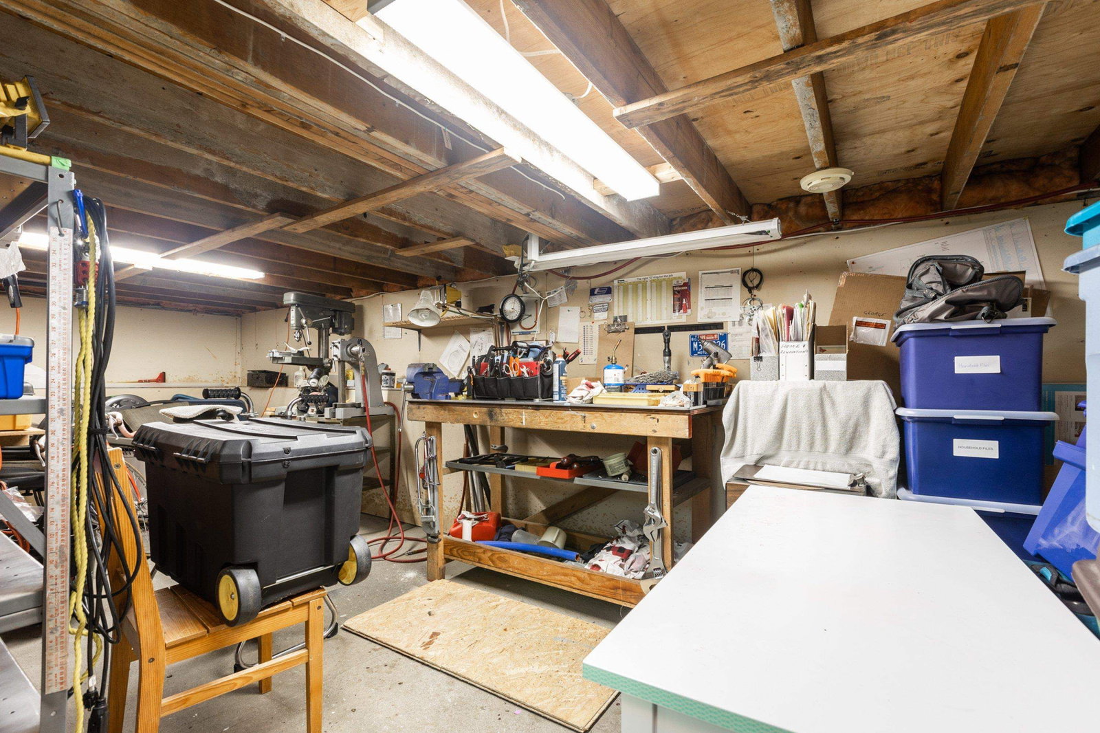 Listing Image 39