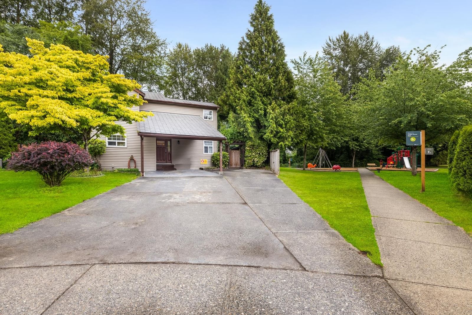 Listing Image 22