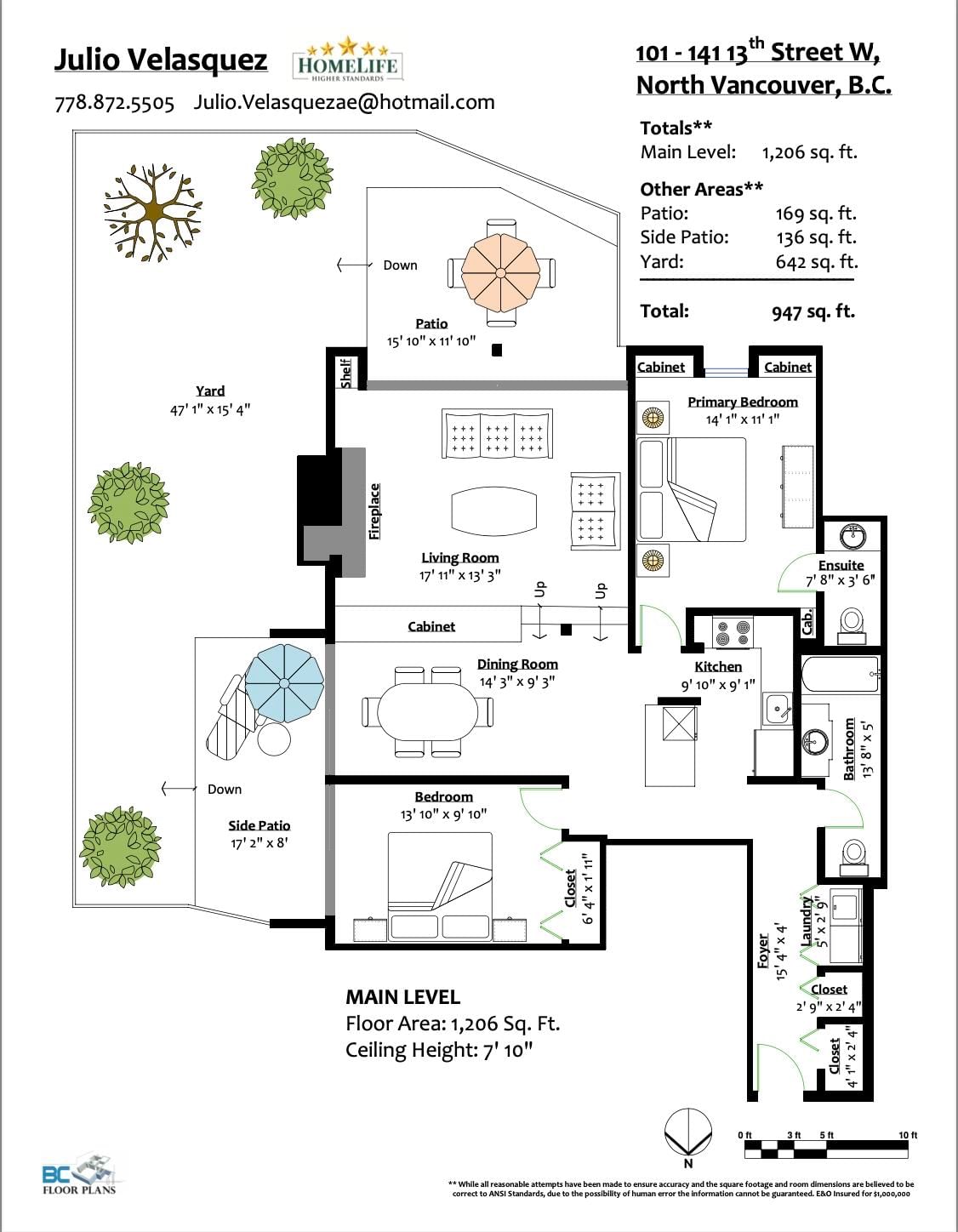 Listing Image 18