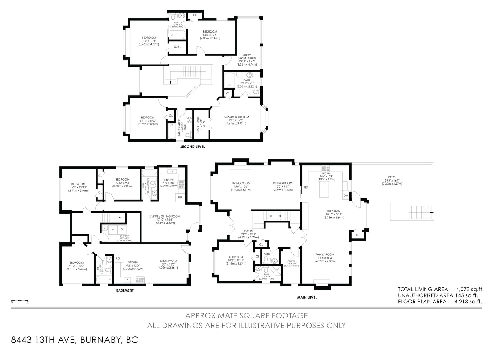 Listing Image 11