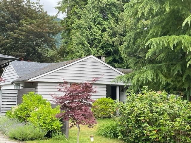 1056 Belvedere Drive