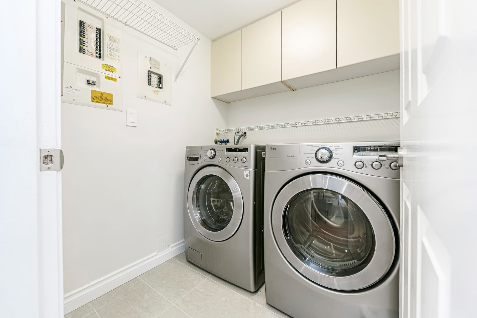 Listing Image 16