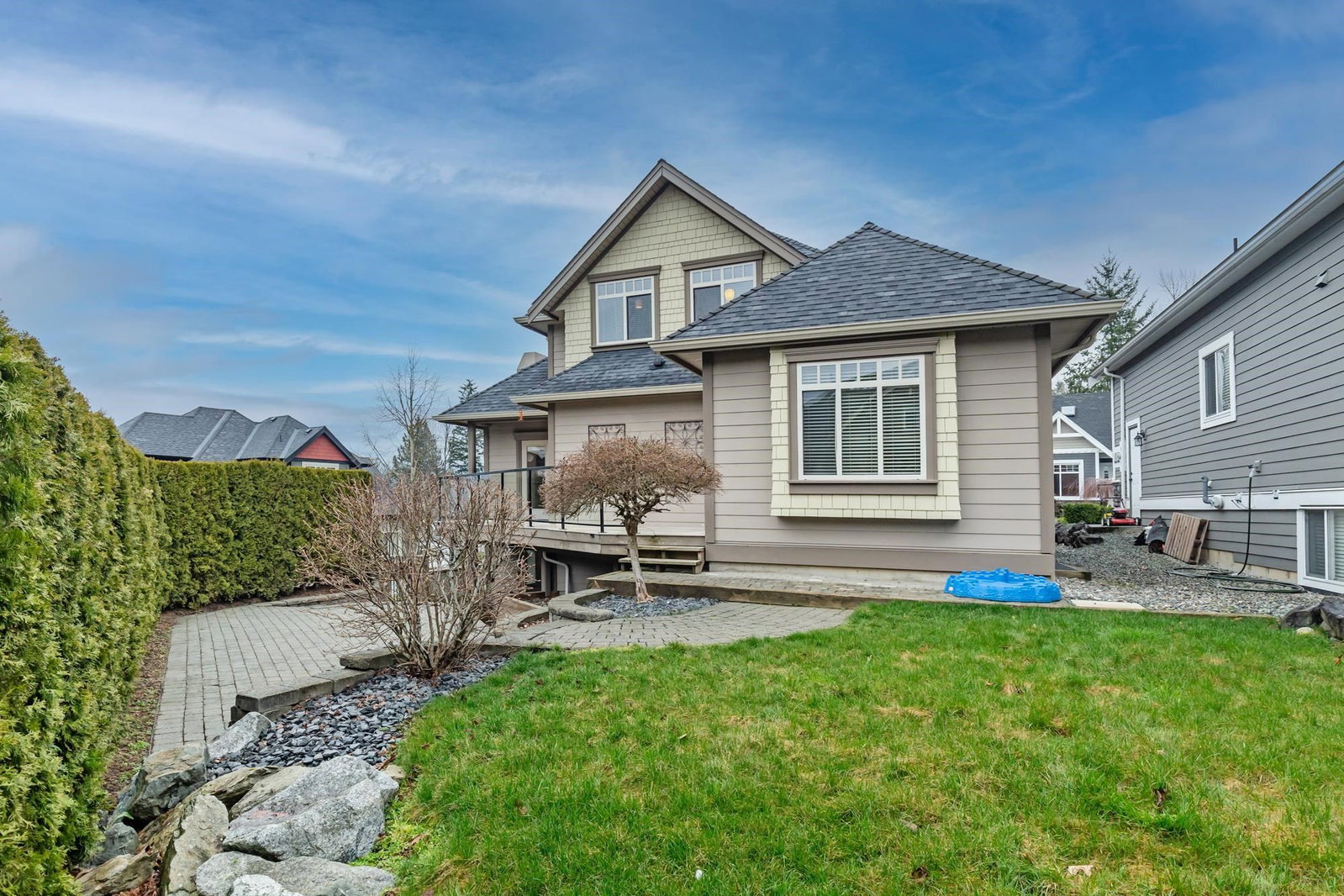 Listing Image 35