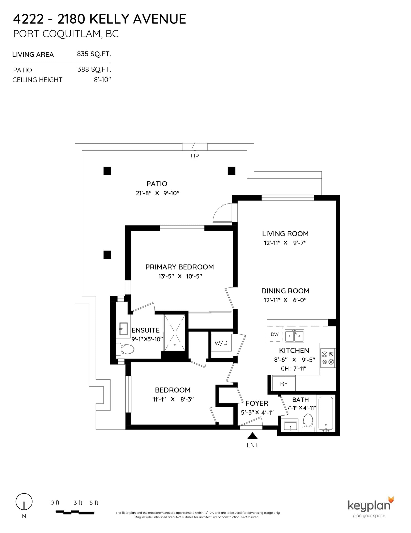 Listing Image 35