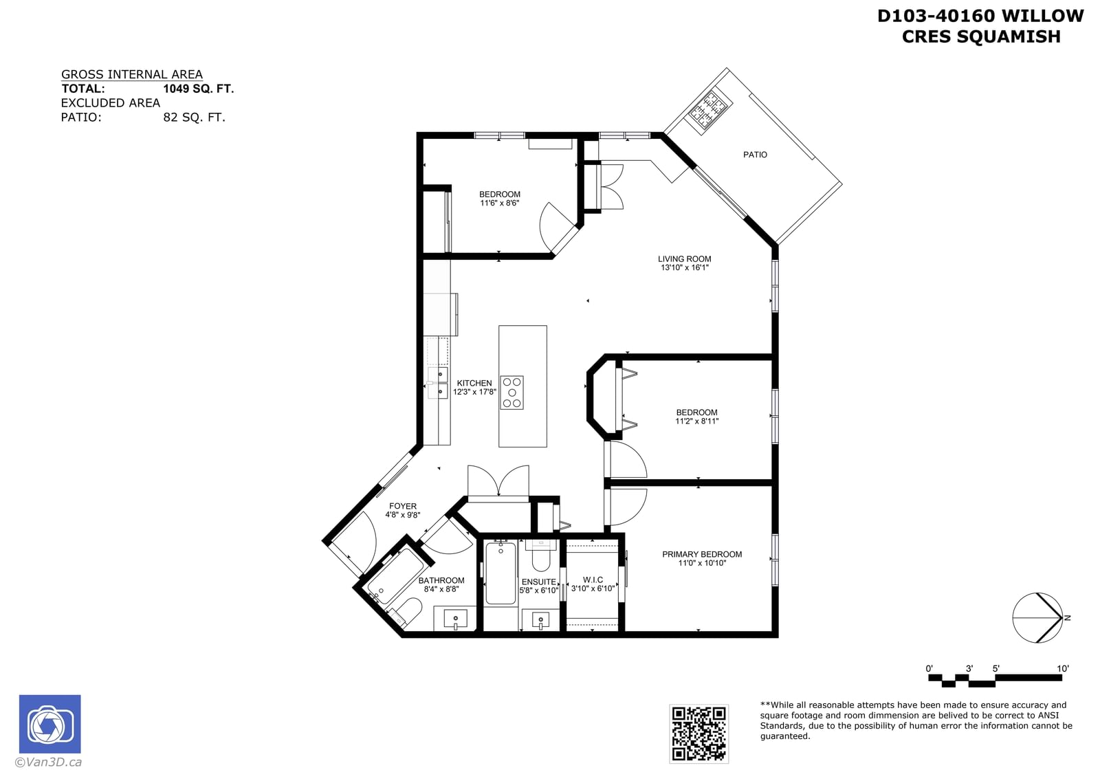 Listing Image 32