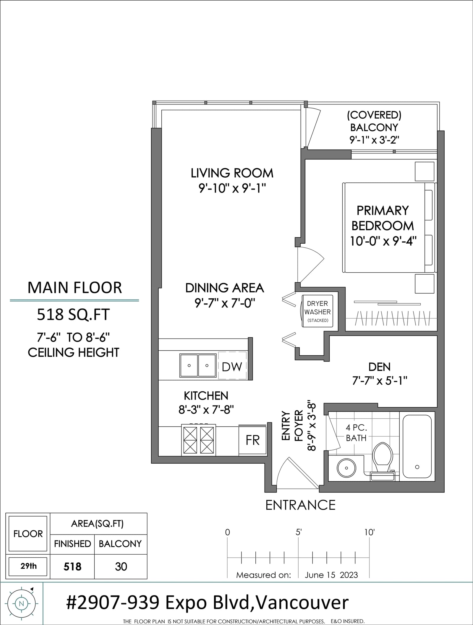 Listing Image 28