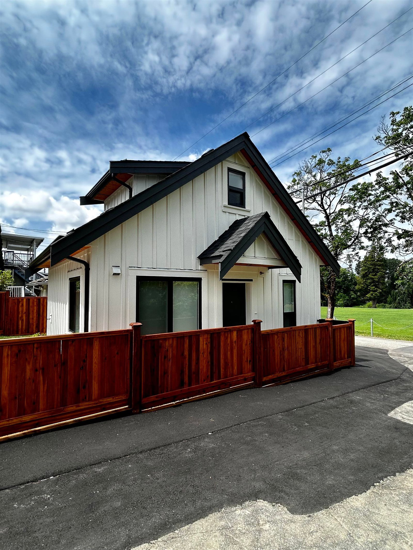 Listing Image 38