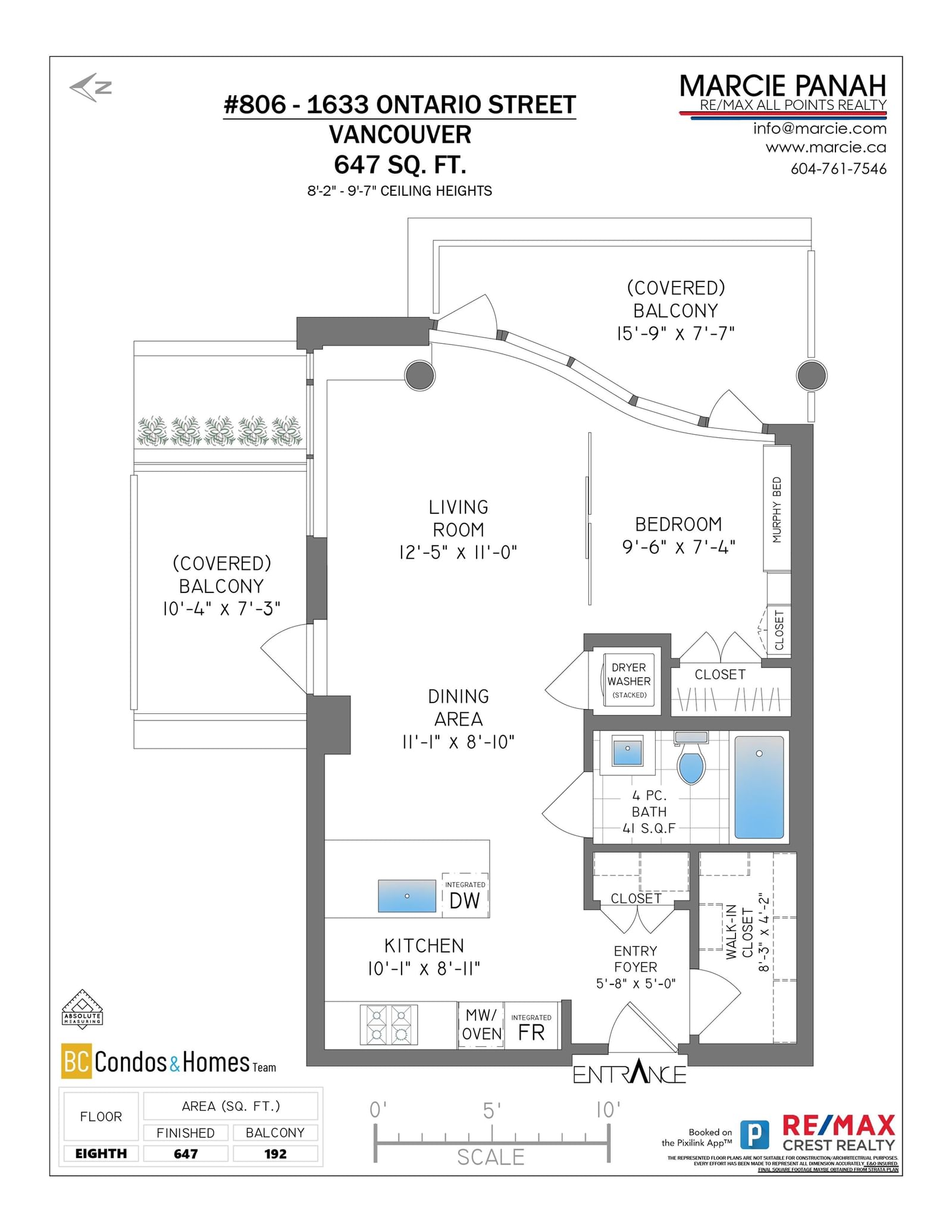 Listing Image 19