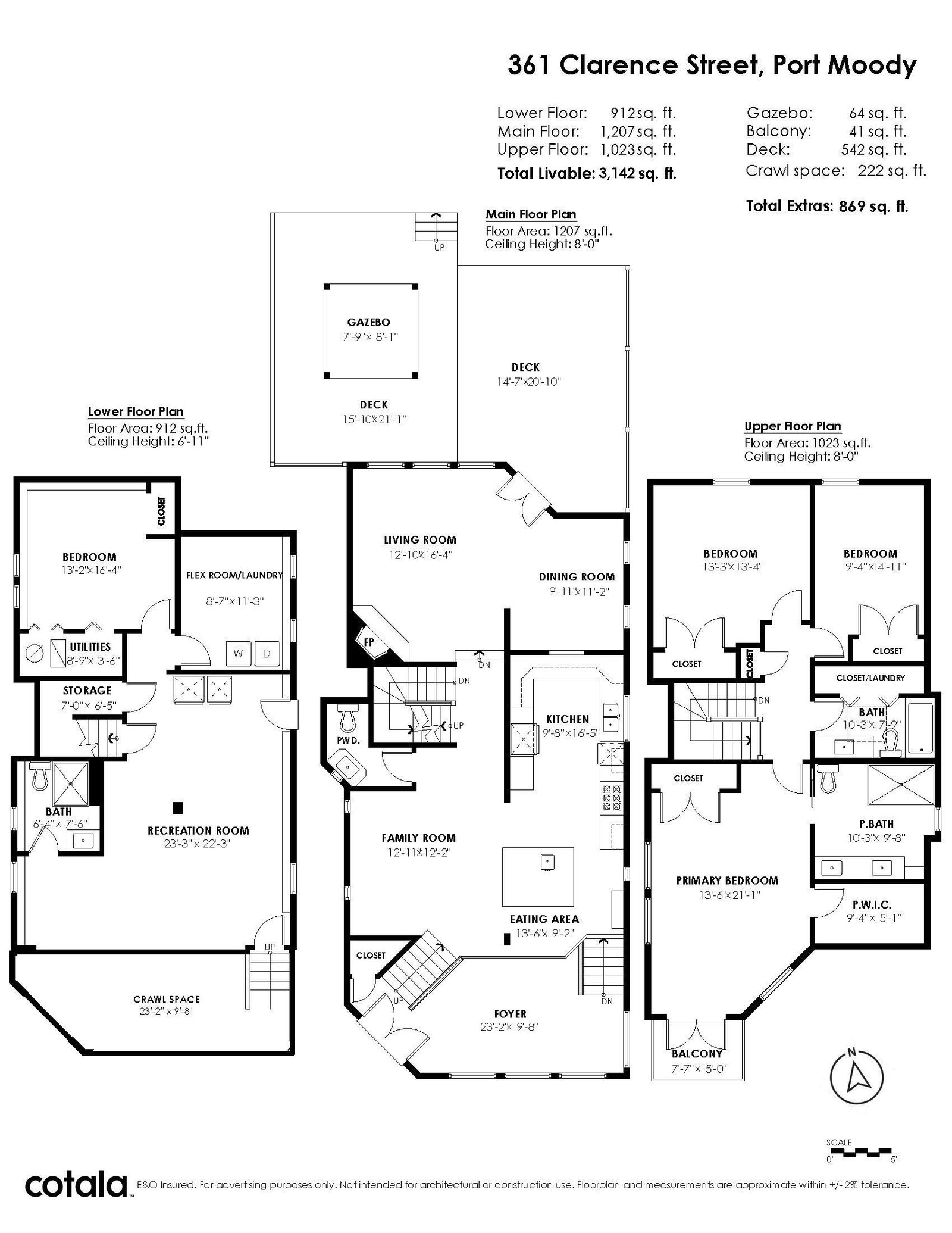 Listing Image 40