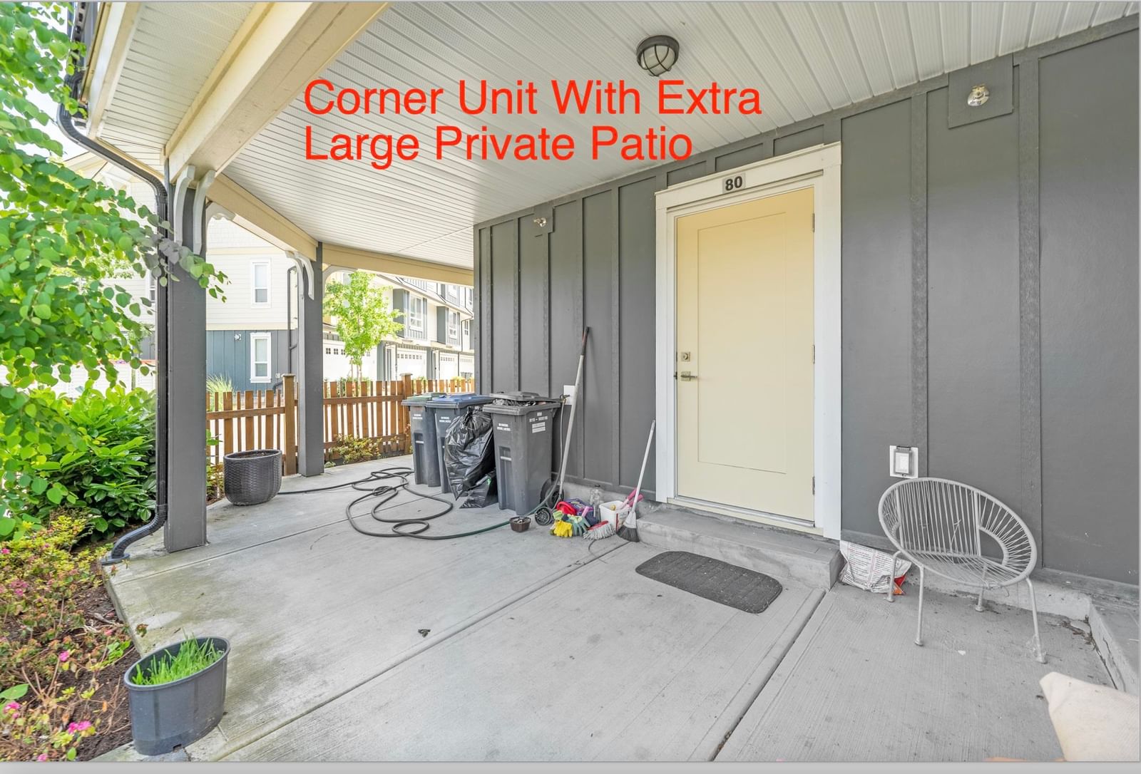 Listing Image 5