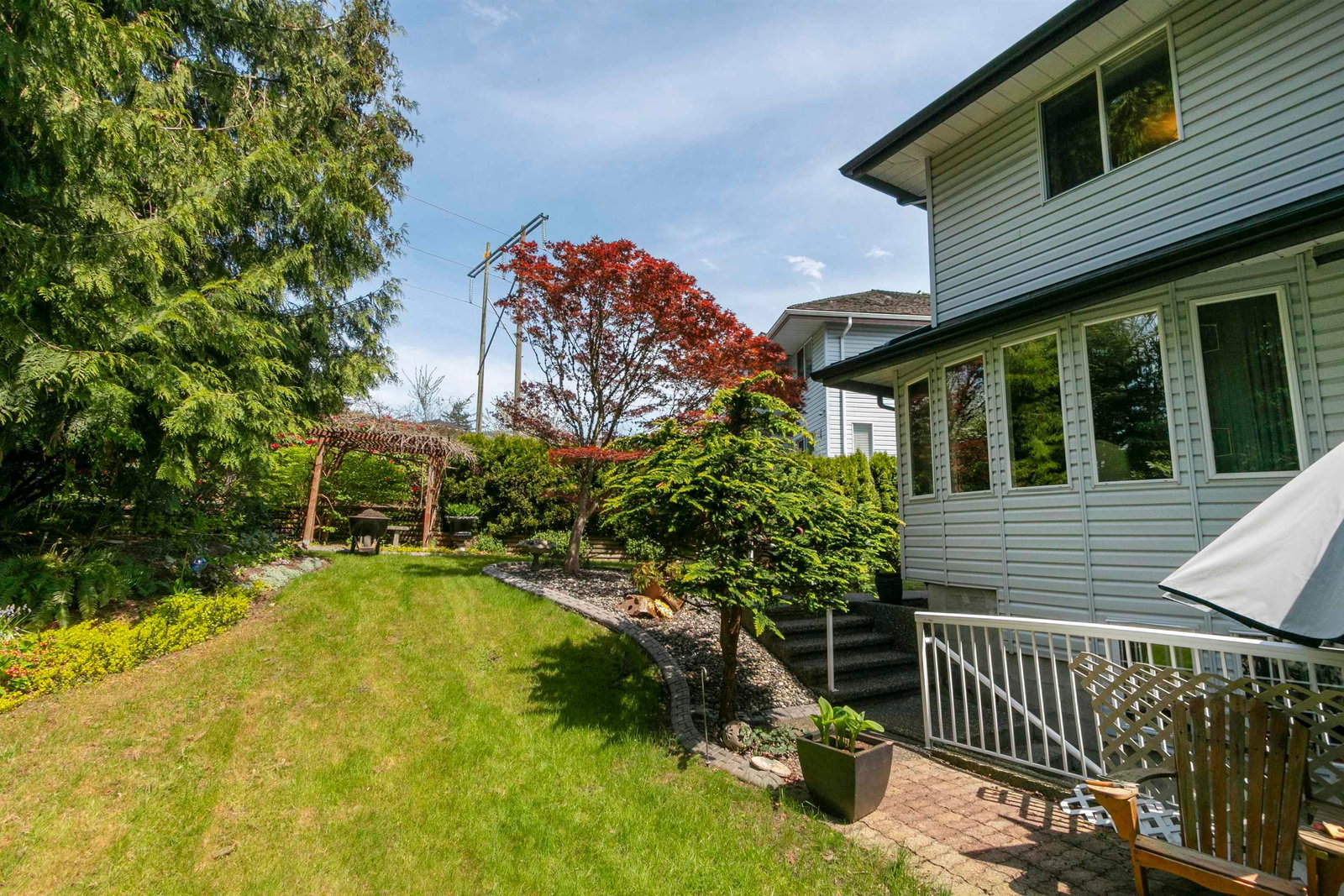 Listing Image 35