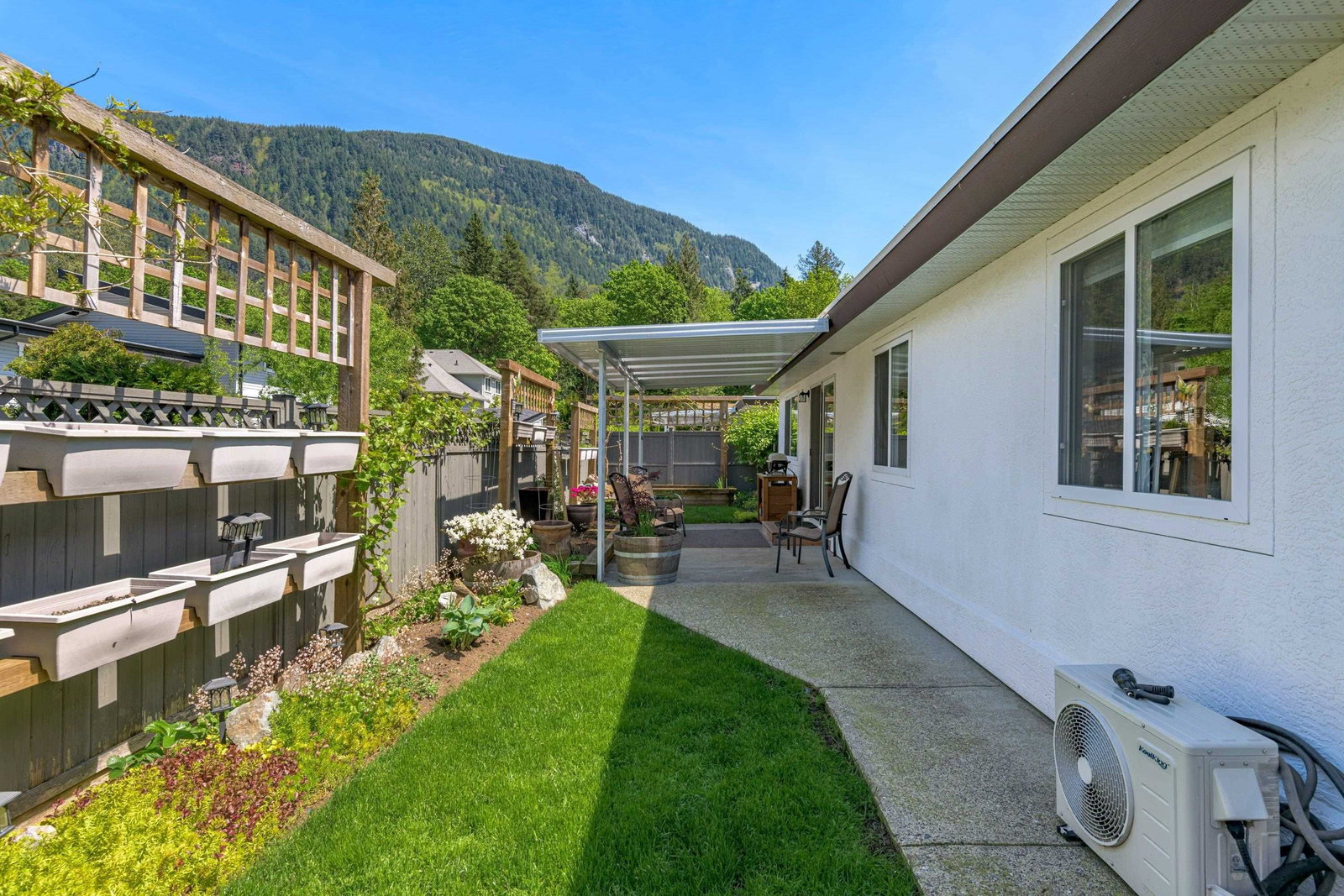 Listing Image 34