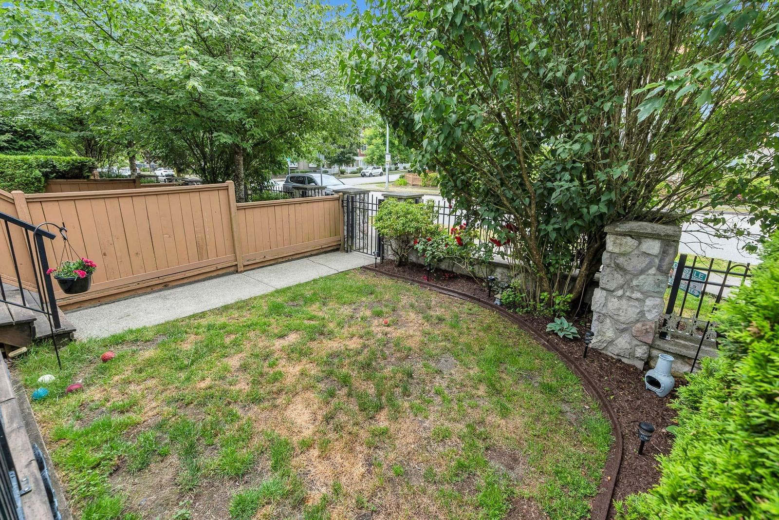 Listing Image 33