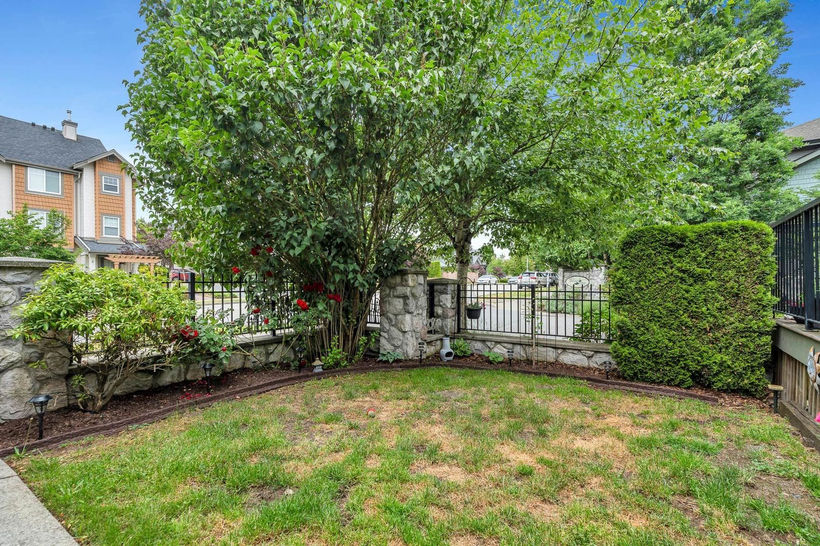 Listing Image 35