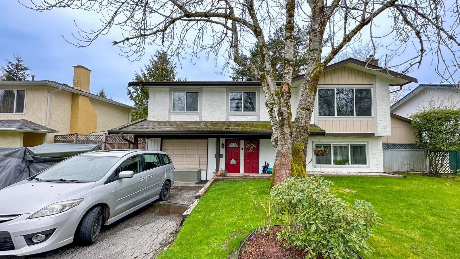 Listing Image 35
