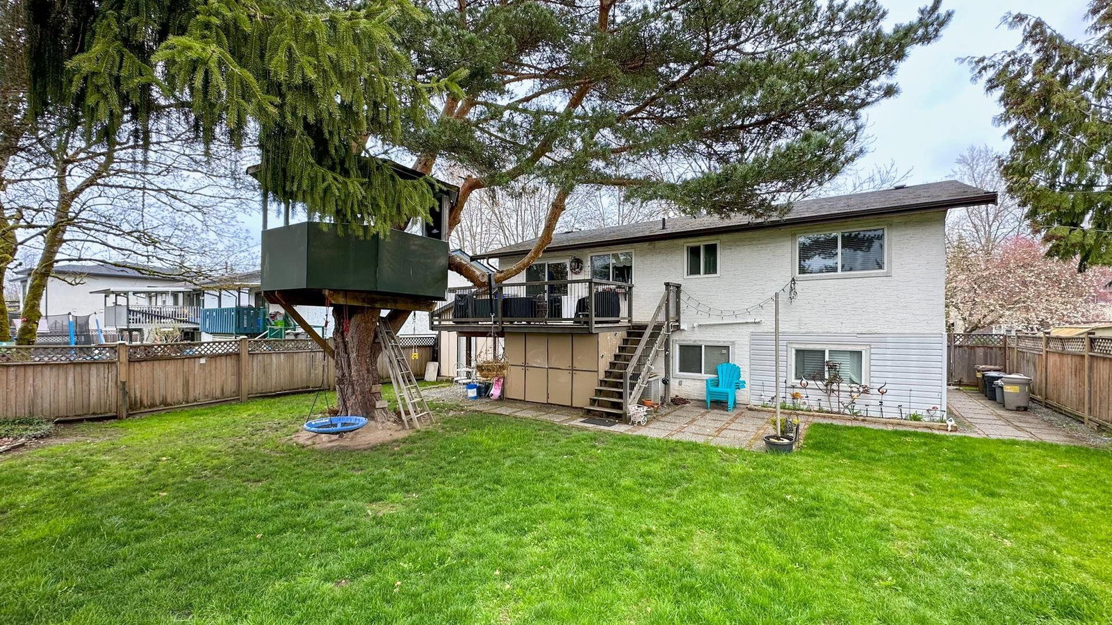 Listing Image 36