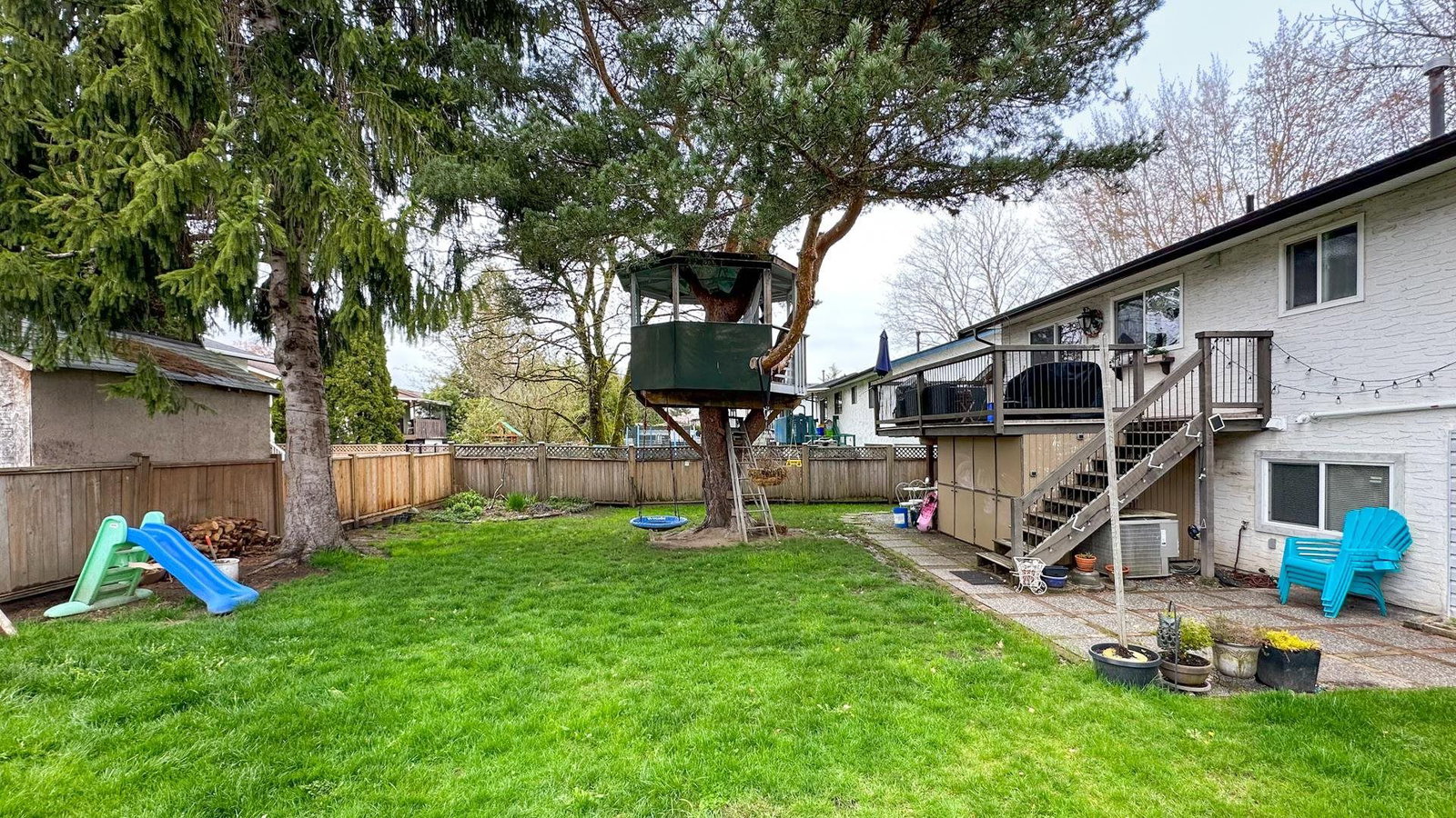 Listing Image 37