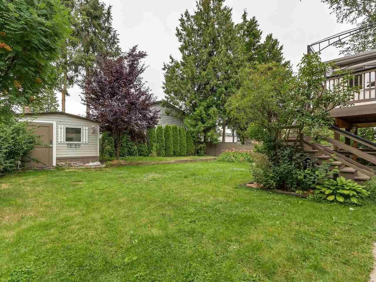 Listing Image 18
