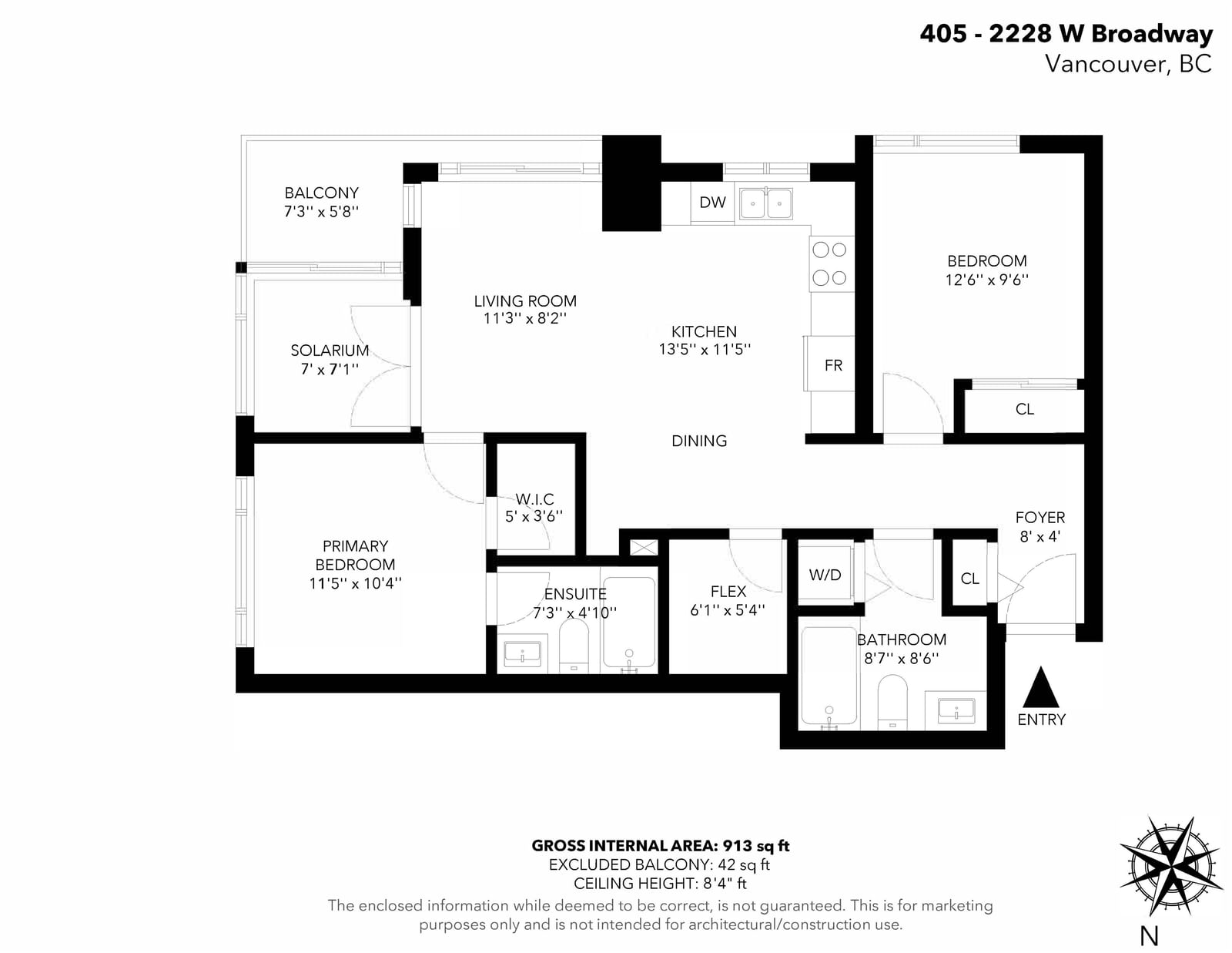 Listing Image 40