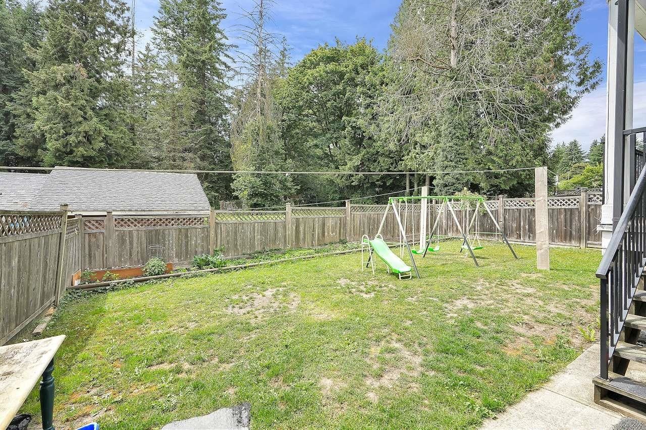 Listing Image 37