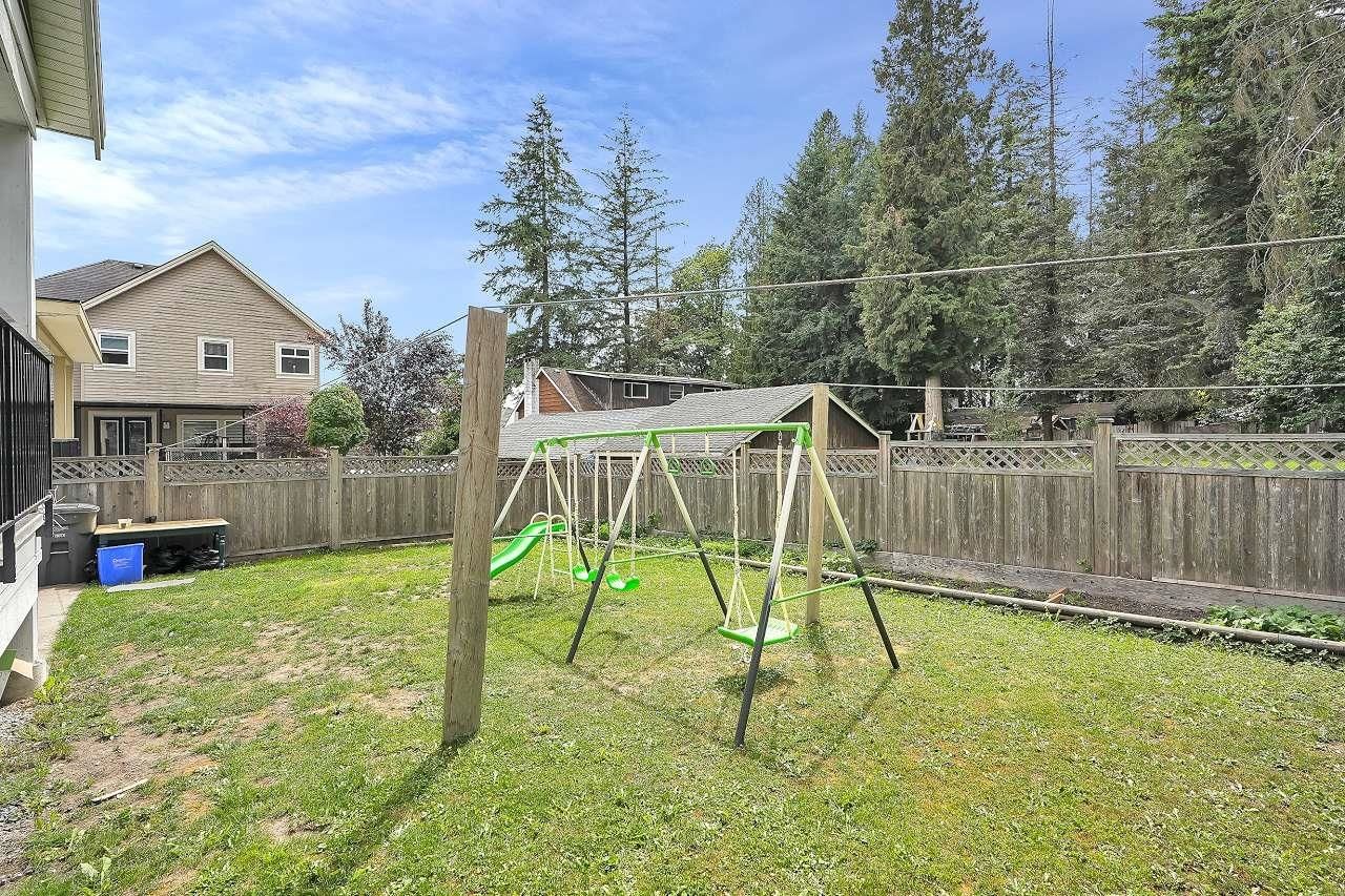Listing Image 39
