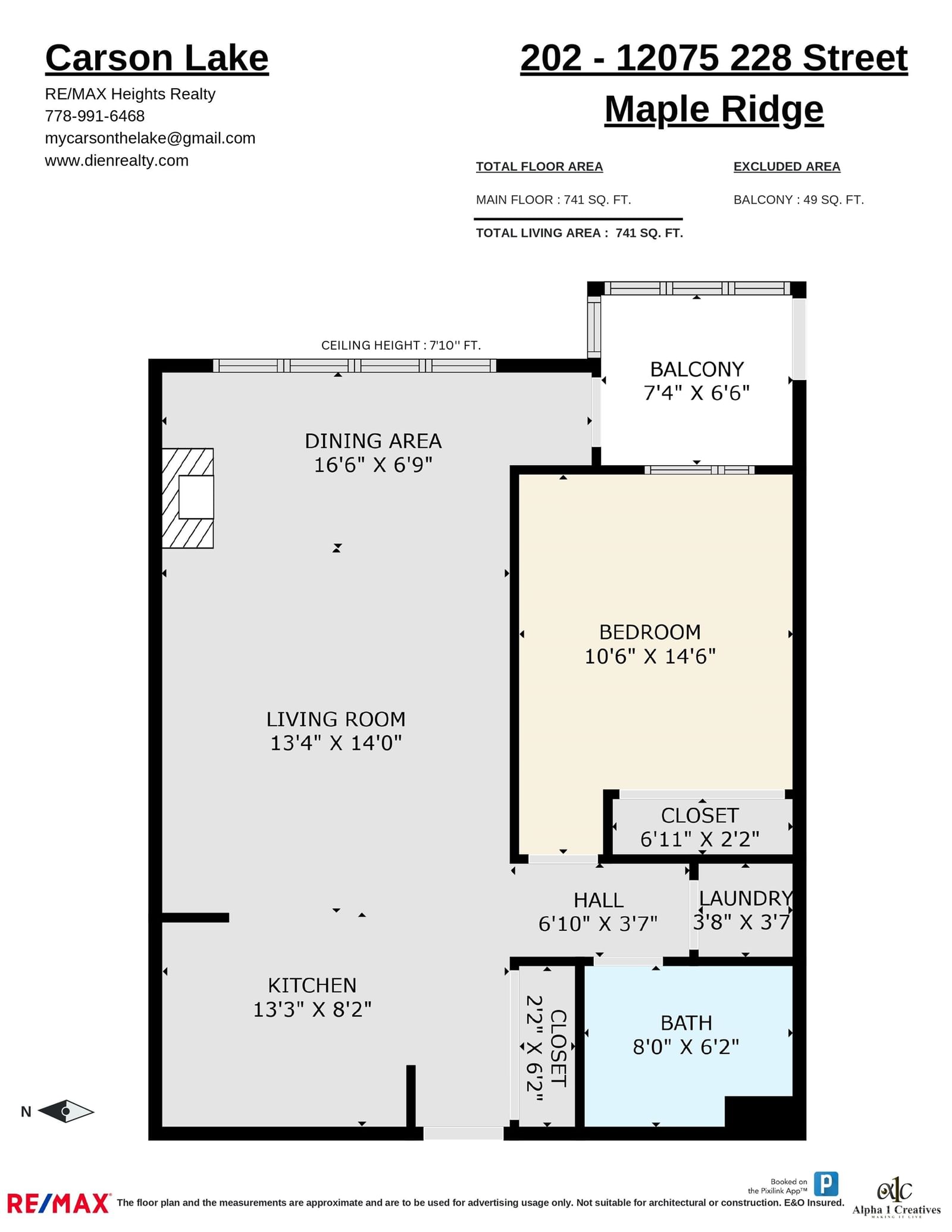Listing Image 22