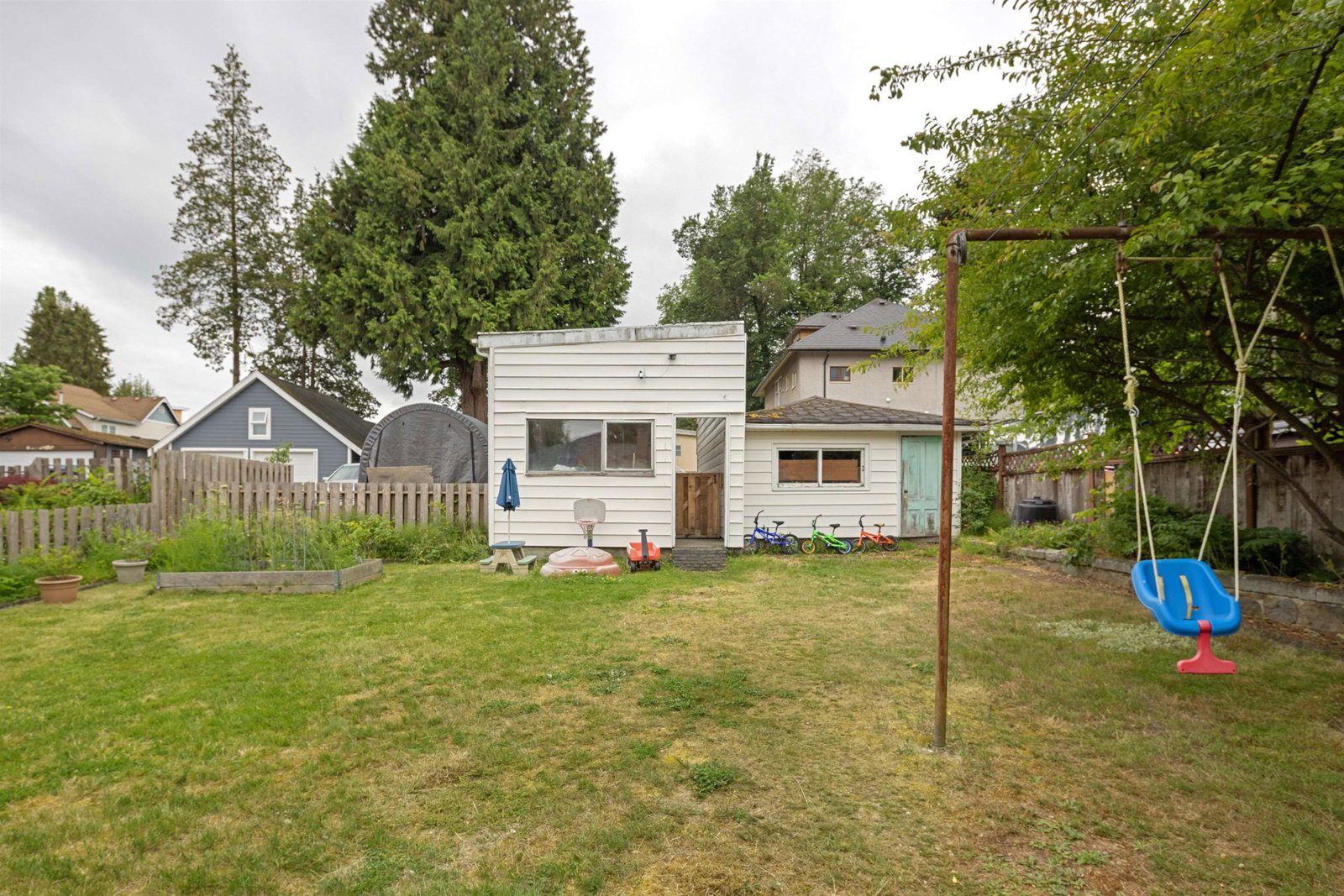 Listing Image 23