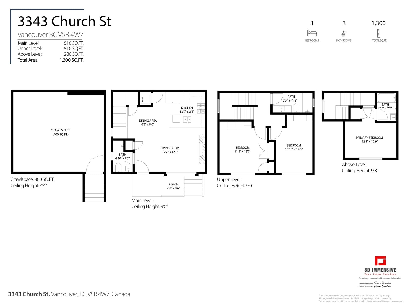Listing Image 31