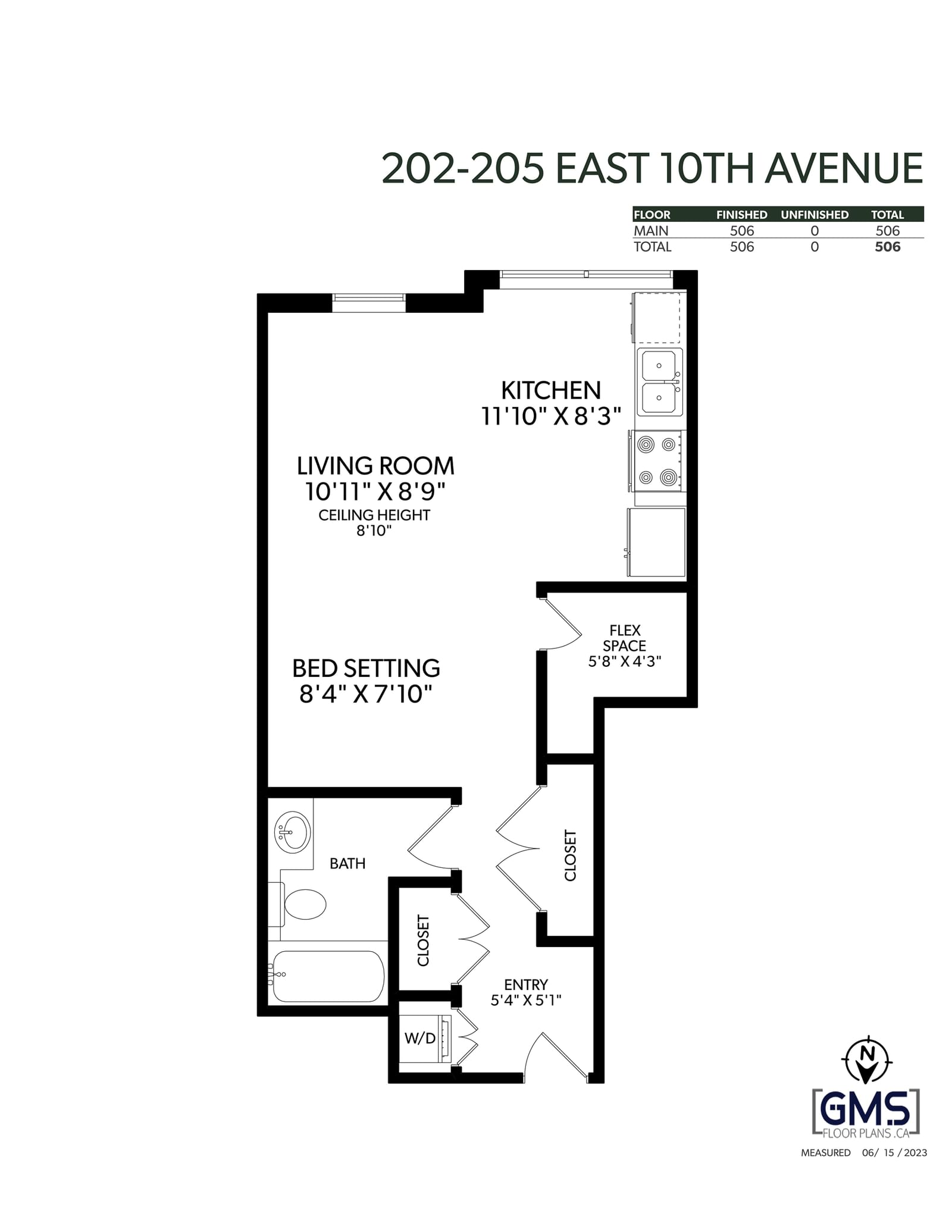 Listing Image 18